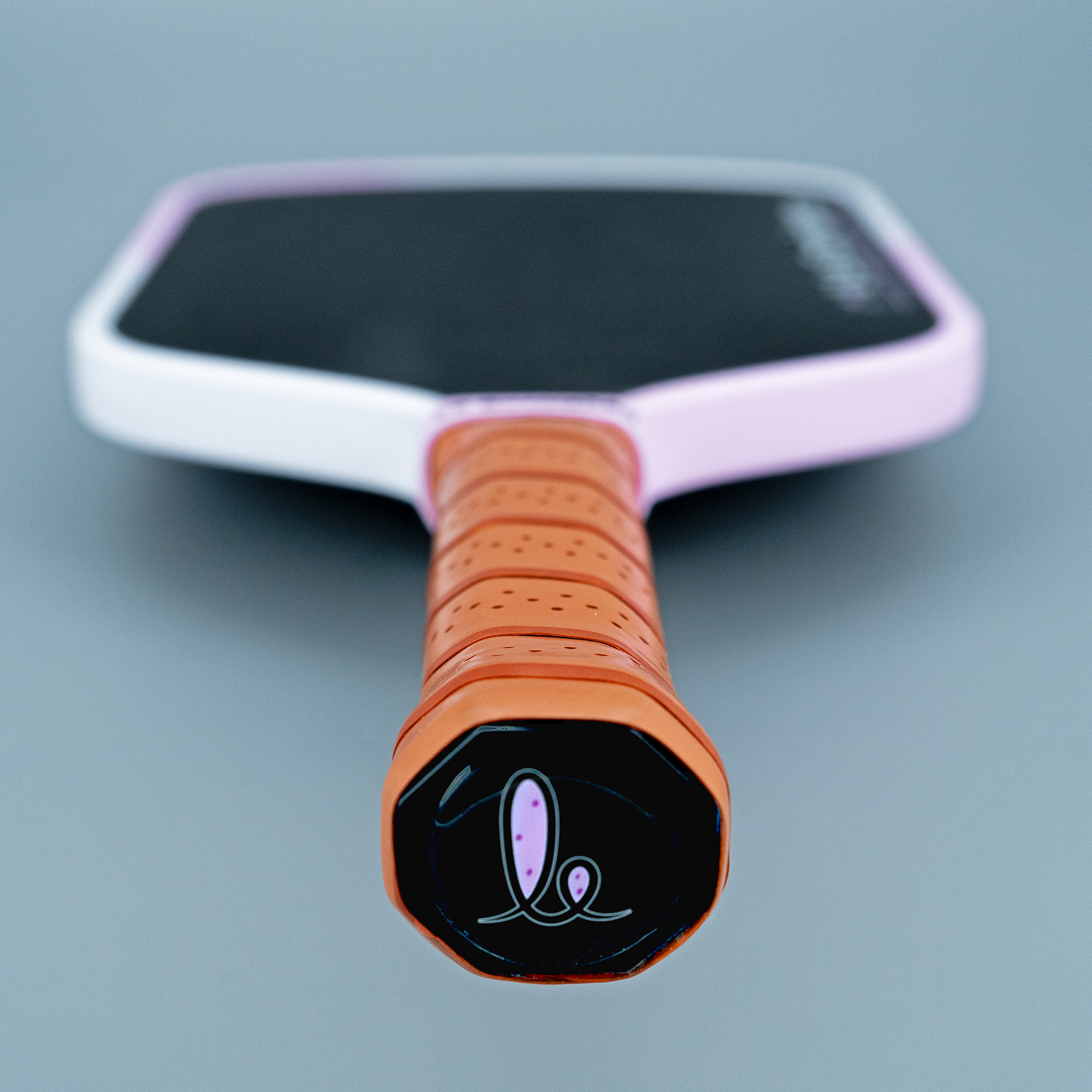 What Makes a Good Pickleball Paddle