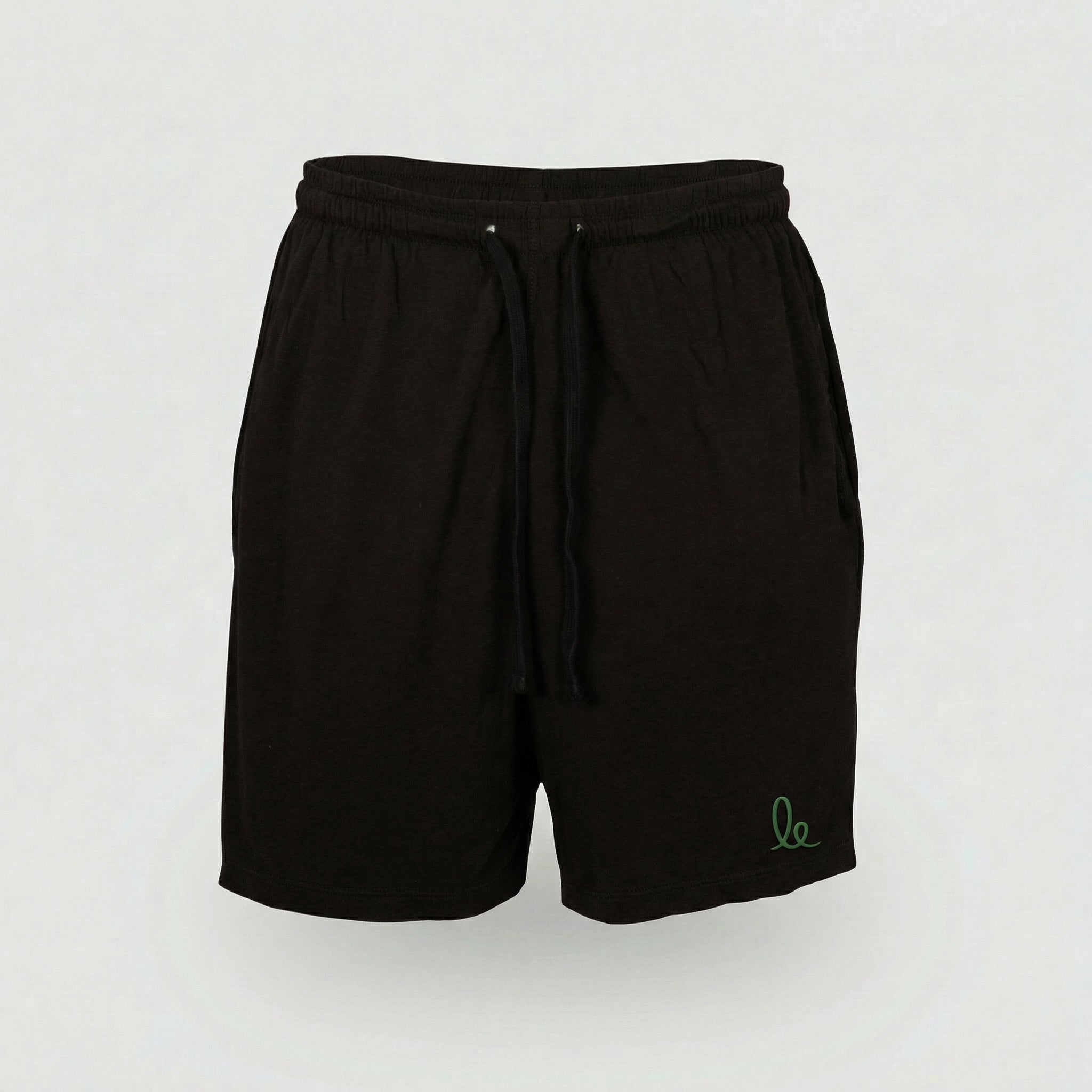 Mens Classique Court Short