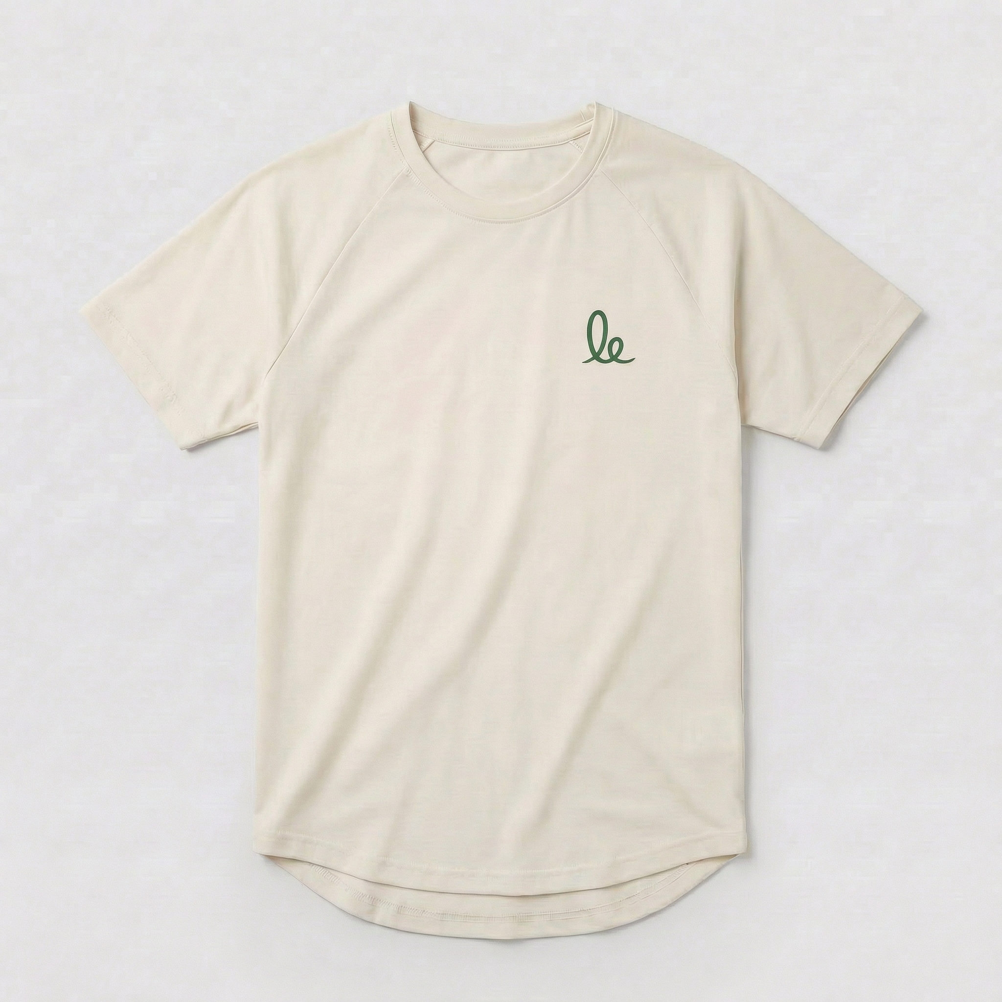 Men’s Classique Court Tee