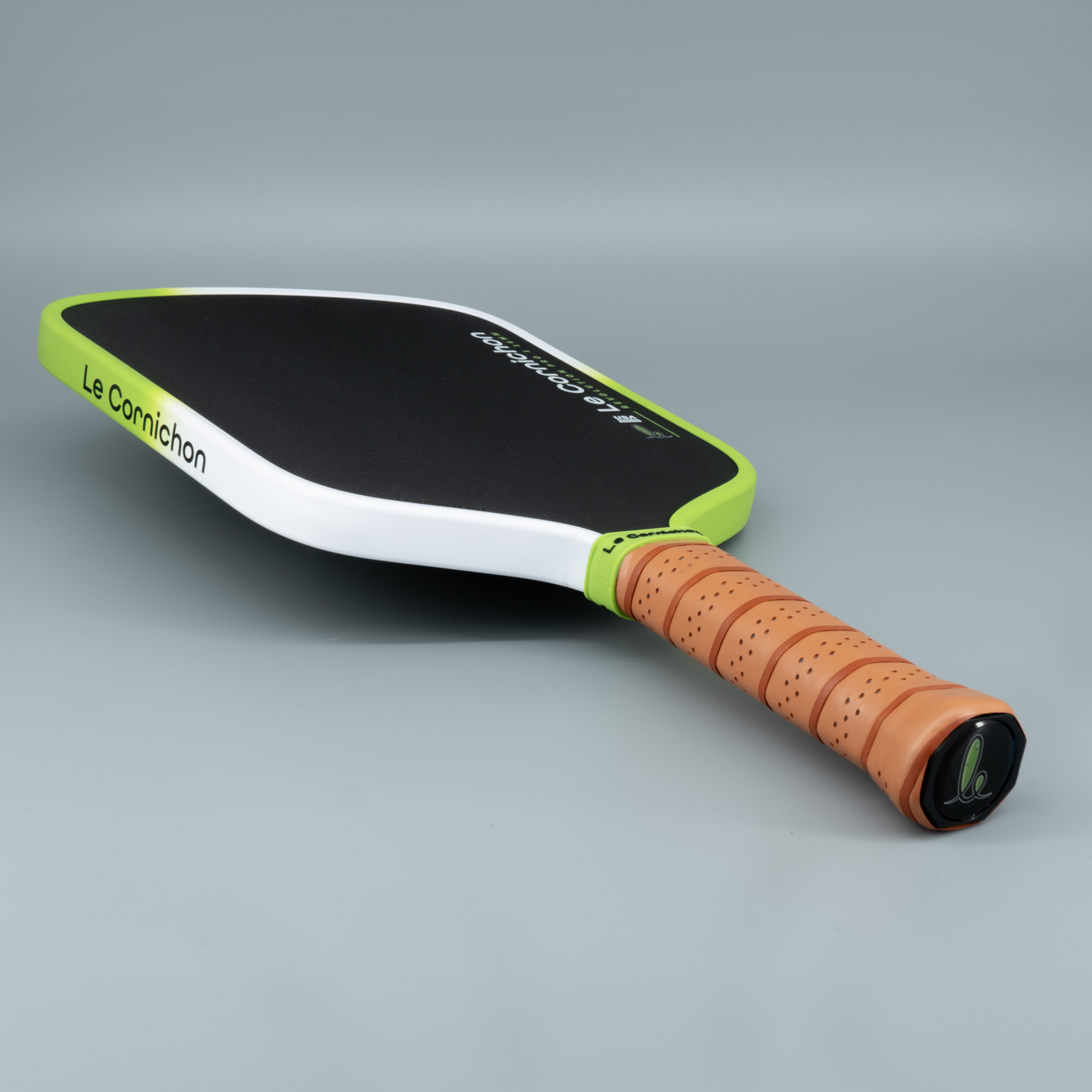 Revolution Pro 1