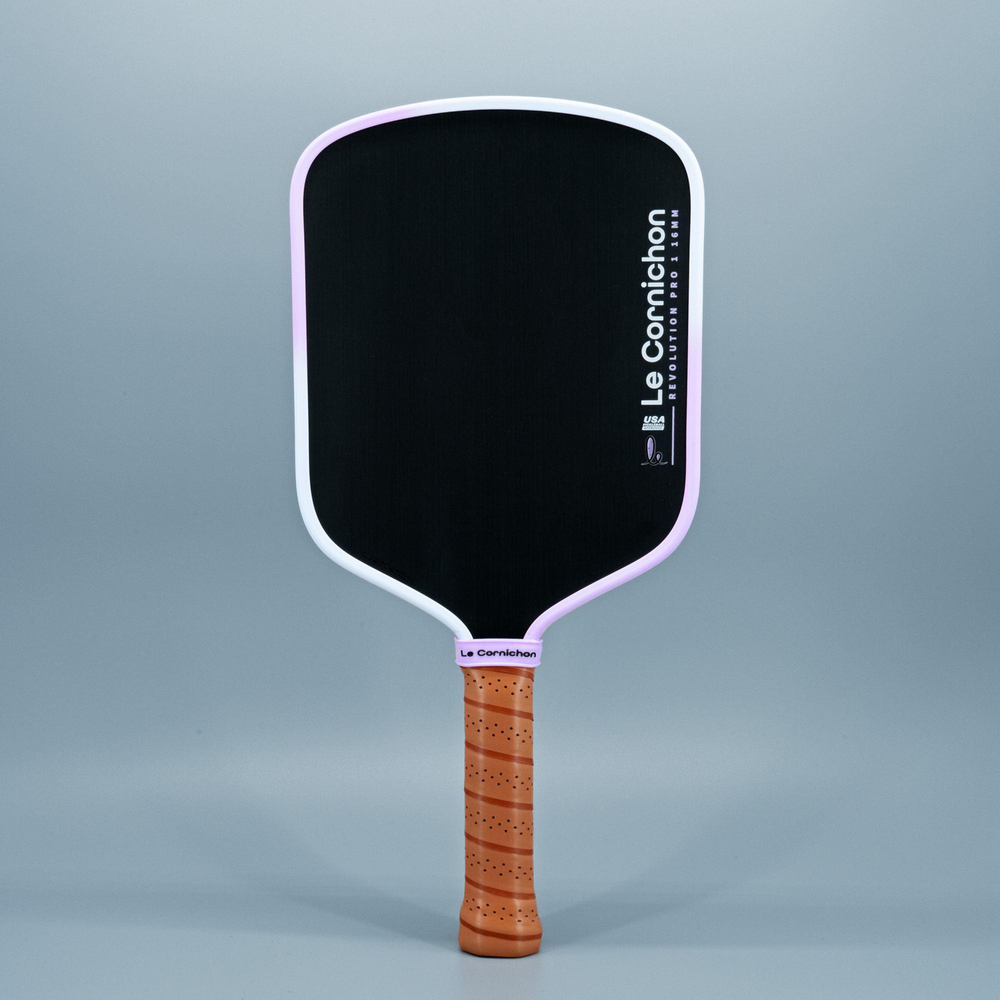 Revolution Pro 1