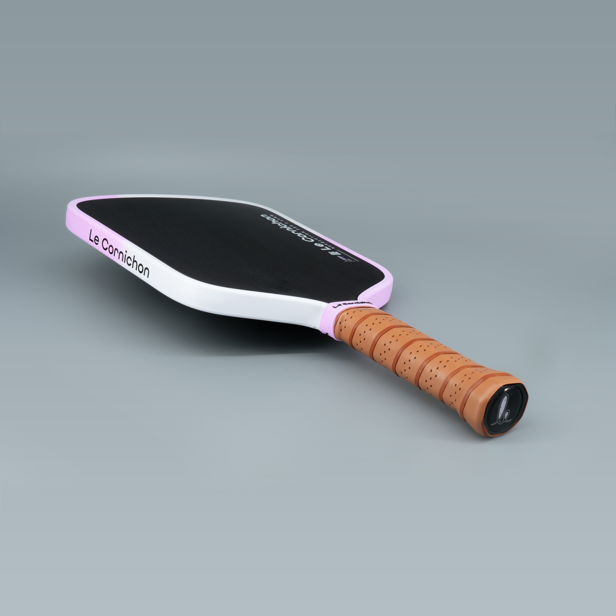 Revolution Pro 1