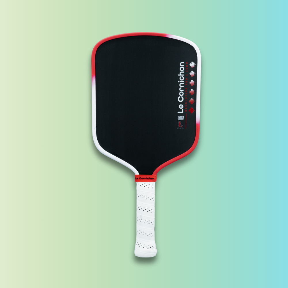 Revolution Pro 1