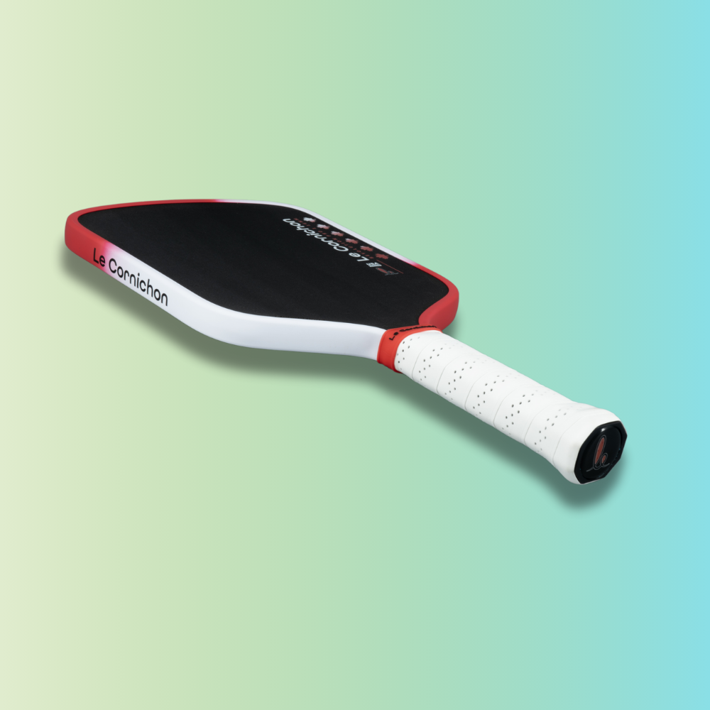 Revolution Pro 1