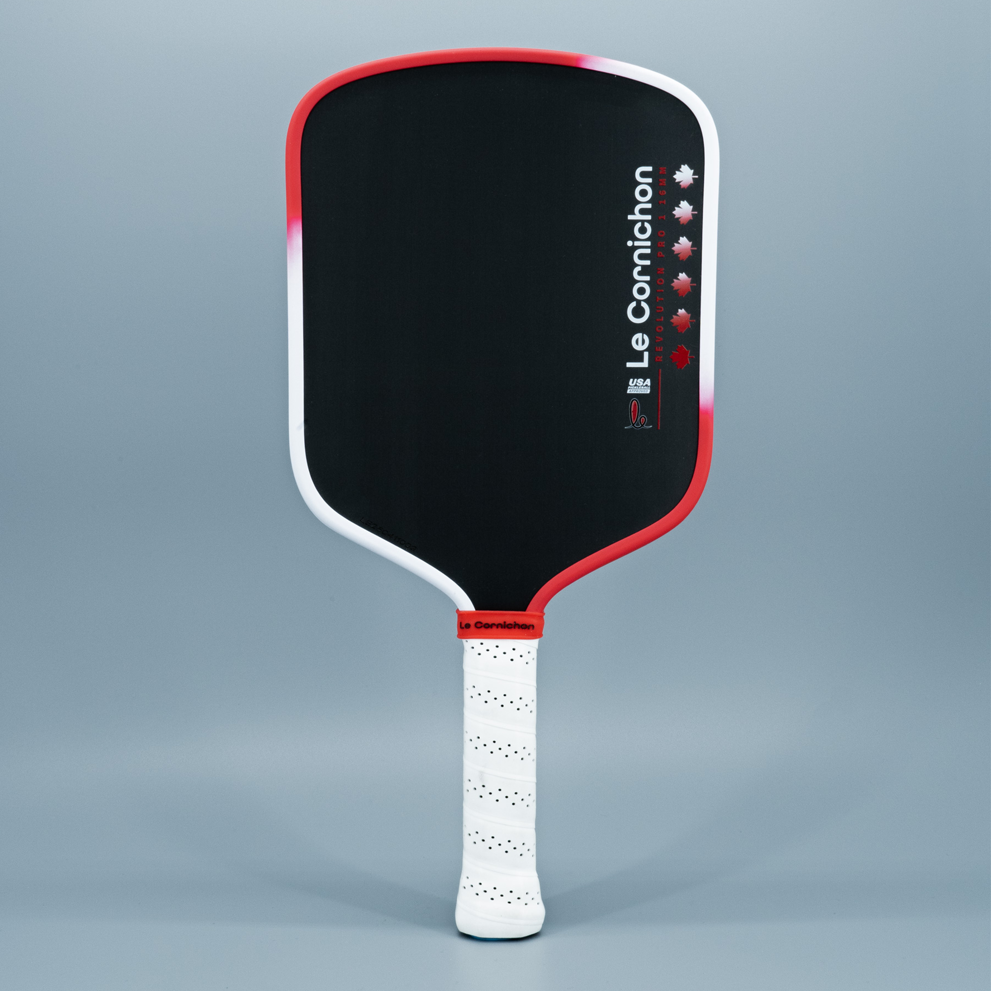 Revolution Pro 1