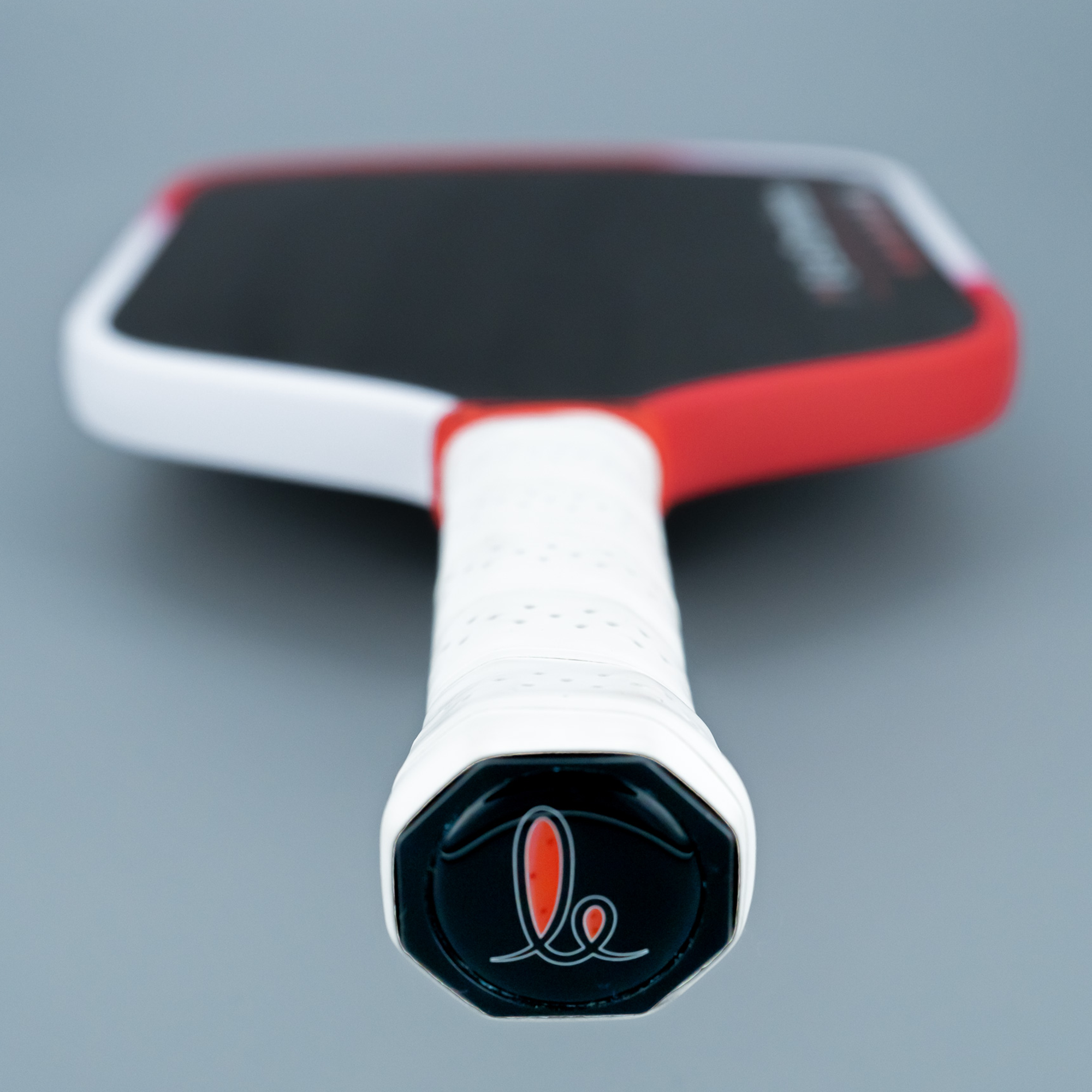 Revolution Pro 1