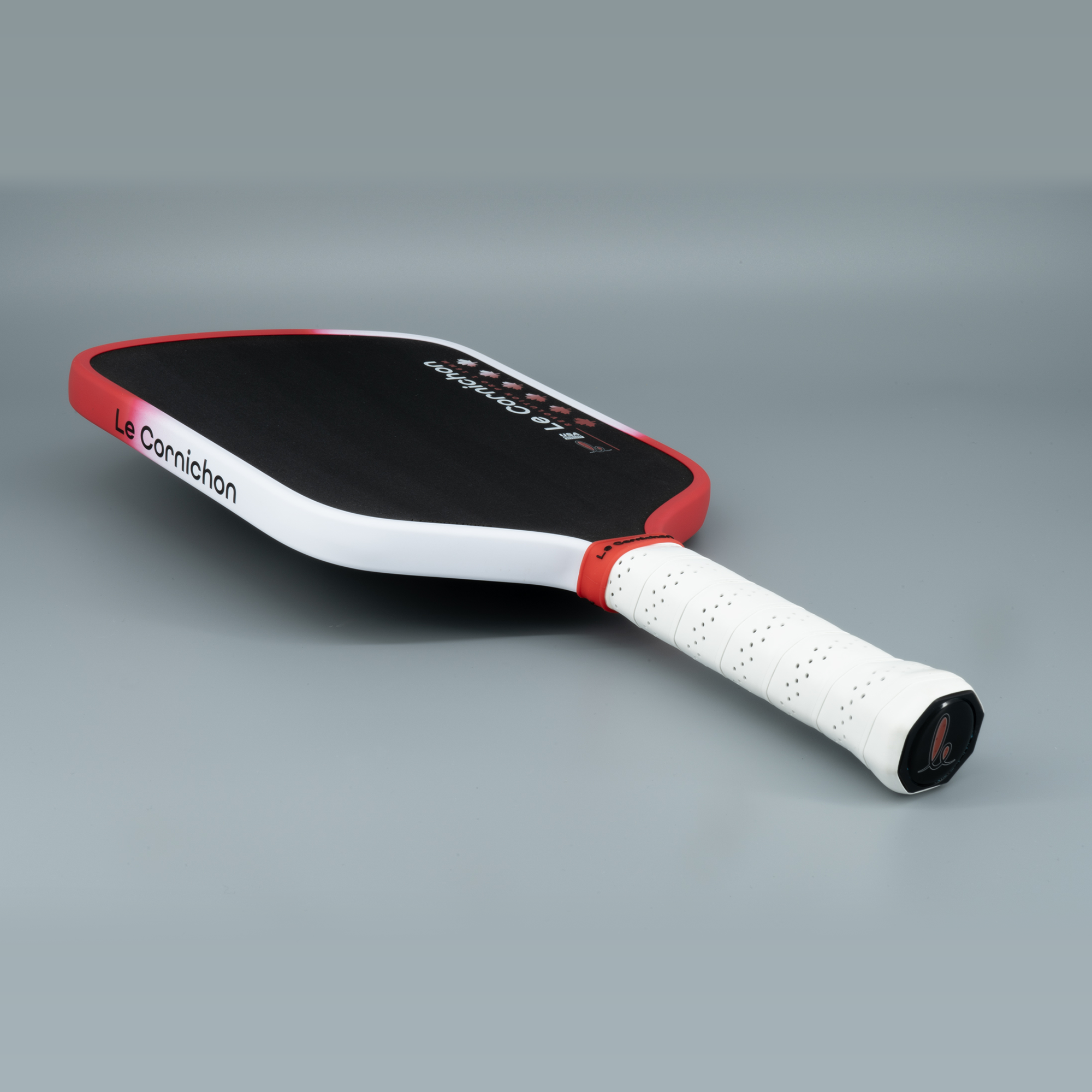 Revolution Pro 1