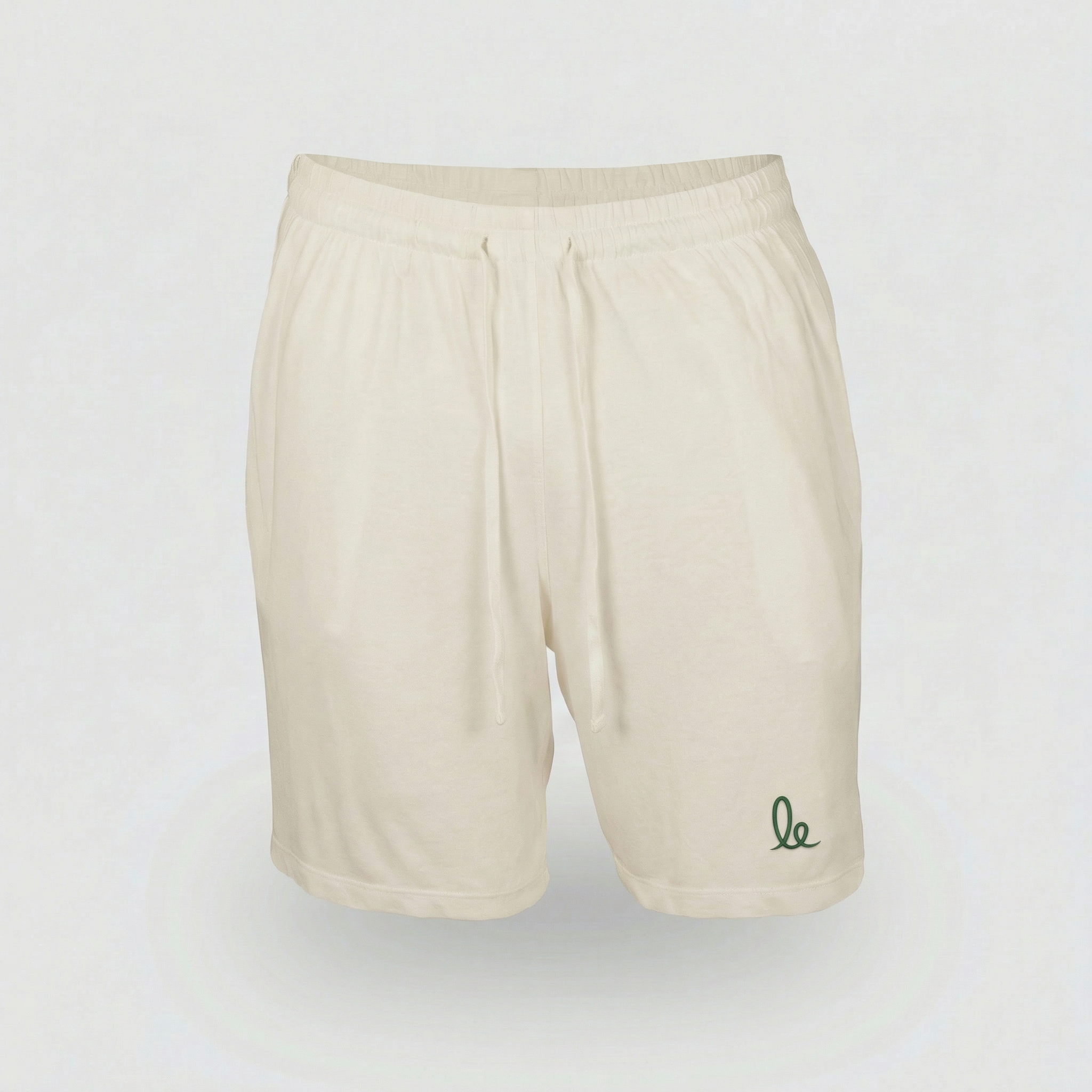 Mens Classique Court Short