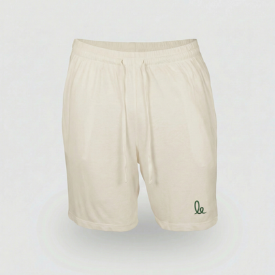 Mens Classique Court Short