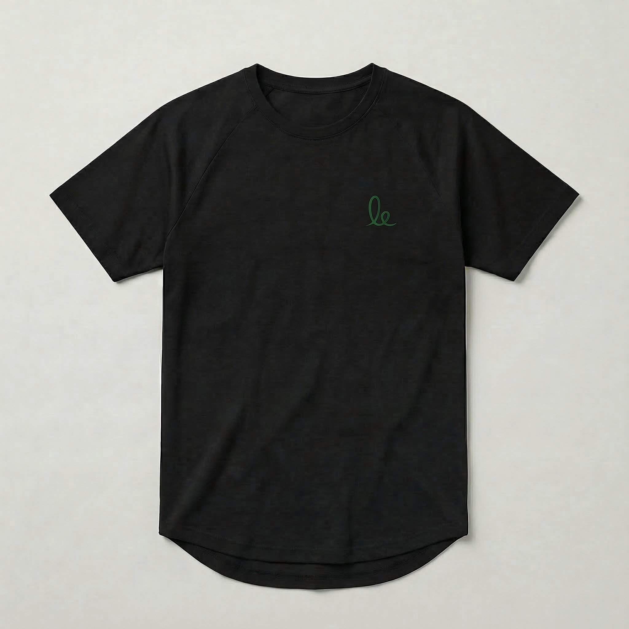 Men’s Classique Court Tee