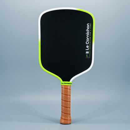 Revolution Pro 1
